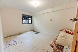 Blk 82 Commonwealth Heights (Queenstown), HDB 3 Rooms #529318701